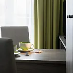Suite Home Porticcio Hotel apartamentowy