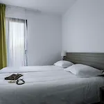 Suite Home Porticcio