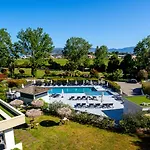 Suite Home Porticcio 4* Porticcio (Corsica)