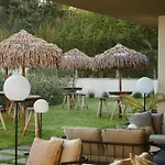 Suite Home Porticcio 4*