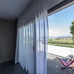 Suite Home Porticcio Hotel apartamentowy
