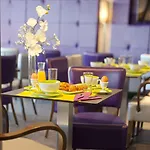 Suite Home Porticcio Hotel apartamentowy