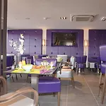 Suite Home Porticcio 4*