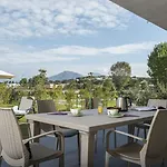 Suite Home Porticcio Porticcio (Corsica)
