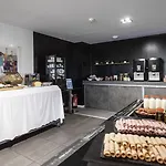 Suite Home Porticcio