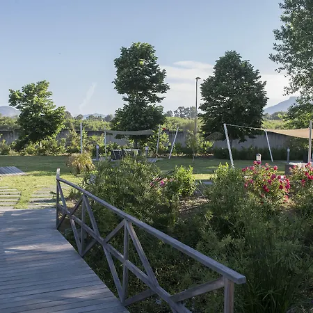 Suite Home Porticcio Porticcio (Corsica)