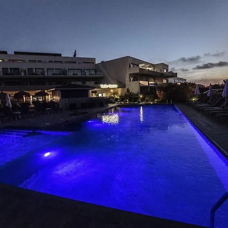 Lägenhetshotell Suite Home Porticcio Porticcio (Corsica)