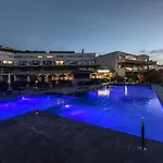 Aparthotel Hotel Suite Home Porticcio (Corsica)
