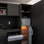 Hotel Suite Home