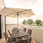 Aparthotel Hotel Suite Home