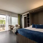 Aparthotel Suite Home Porticcio Porticcio (Corsica)