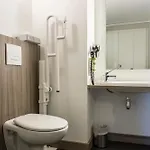 Suite Home Porticcio Appart hôtel