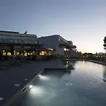 Hotel Suite Home Porticcio (Corsica)