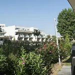 Aparthotel Hotel Suite Home