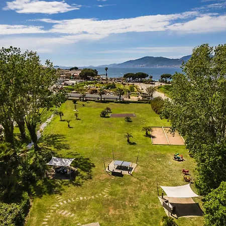 شقة فندقية فندق سويت هوم