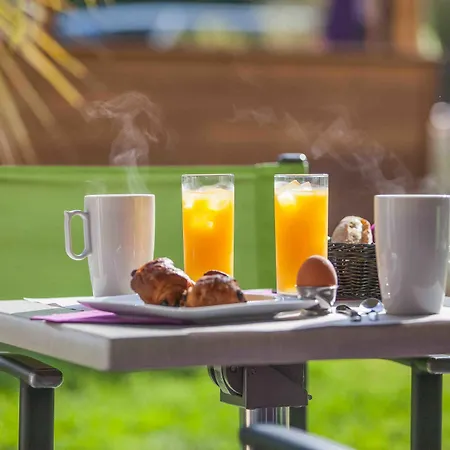 شقة فندقية فندق سويت هوم بورْتِكْسْيو