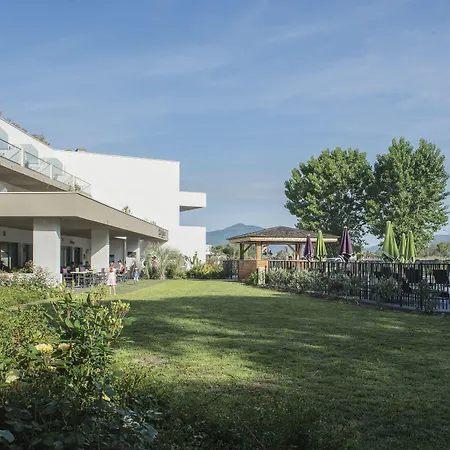 شقة فندقية فندق سويت هوم