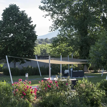 スイート ホーム 4* ポルティシオ