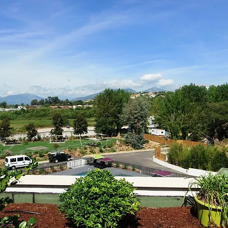 スイート ホーム