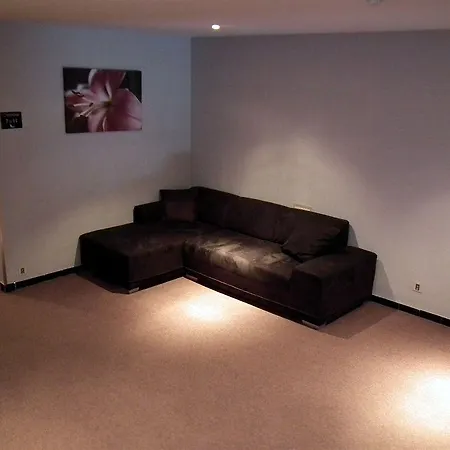 Porticcio Aparthotel 4*