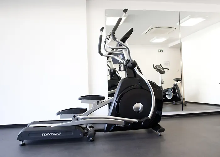 Suite Home Porticcio