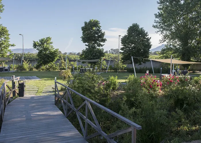 Suite Home Porticcio Porticcio (Corsica)